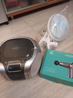 （分類：）位於 。 由 tkw_vv 提交（商品編號 1442882561，圖片 1）。簡介： 。