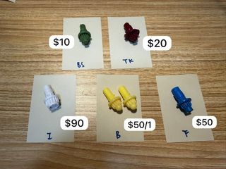 （分類：）位於 。 由 ah_faaa 提交（商品編號 1442879755，圖片 1）。簡介： 。