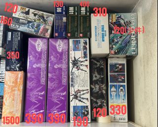 （分類：）位於 。 由 selling_thankful 提交（商品編號 1442800833，圖片 1）。簡介： 。