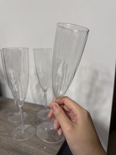 （分類：）位於 。 由 Jaslyn202 提交（商品編號 1442849232，圖片 1）。簡介： 。