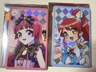 （分類：）位於 。 由 kary1 提交（商品編號 1442917392，圖片 1）。簡介： 。