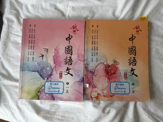 （分類：）位於 。 由 mstam 提交（商品編號 1442757461，圖片 1）。簡介： 。