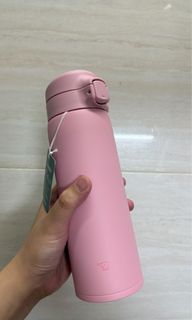 （分類：）位於 。 由 comebuy_goodthings 提交（商品編號 1442824757，圖片 1）。簡介： 。