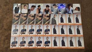 （分類：）位於 。 由 51afeng 提交（商品編號 1442810443，圖片 1）。簡介： 。