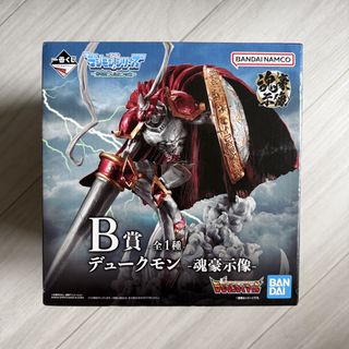 （分類：）位於 。 由 starnights 提交（商品編號 1442782005，圖片 1）。簡介： 。