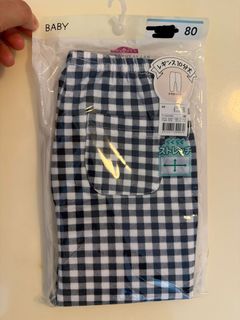 （分類：）位於 。 由 sydneyk 提交（商品編號 1442809578，圖片 1）。簡介： 。