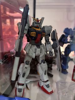 （分類：）位於 。 由 schk1989 提交（商品編號 1442730337，圖片 1）。簡介： 。