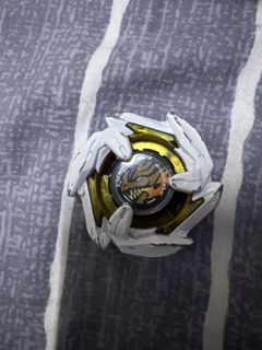 （分類：）位於 。 由 ooroy 提交（商品編號 1442912108，圖片 1）。簡介： 。