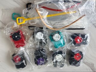 （分類：）位於 。 由 bellym666 提交（商品編號 1442805097，圖片 1）。簡介： 。