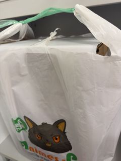 （分類：）位於 。 由 lun2019 提交（商品編號 1442821790，圖片 1）。簡介： 。