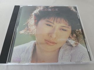 （分類：）位於 。 由 chandiamond 提交（商品編號 1442744199，圖片 1）。簡介： 。