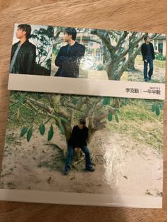 （分類：）位於 。 由 chanii1 提交（商品編號 1442836605，圖片 1）。簡介： 。