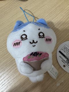 （分類：）位於 。 由 lamching1225 提交（商品編號 1442898514，圖片 1）。簡介： 。