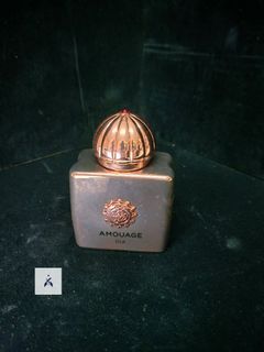 現貨及代訂香水、線香、香水分裝、室內香薰 Collection item 1