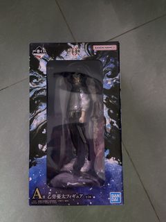 （分類：）位於 。 由 symn0126 提交（商品編號 1442746879，圖片 1）。簡介： 。