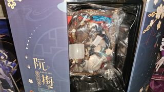 （分類：）位於 。 由 oddriver-36ea 提交（商品編號 1442860580，圖片 1）。簡介： 。