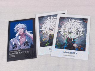 （分類：）位於 。 由 knk0317 提交（商品編號 1442902975，圖片 1）。簡介： 。