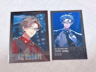 （分類：）位於 。 由 knk0317 提交（商品編號 1442903391，圖片 1）。簡介： 。