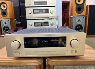 （分類：）位於 。 由 corgijq1930431 提交（商品編號 1442793027，圖片 1）。簡介： 。