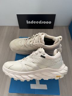 （分類：）位於 。 由 indeedsooo 提交（商品編號 1442778197，圖片 1）。簡介： 。