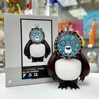 （分類：）位於 。 由 thewusotoys 提交（商品編號 1442828355，圖片 1）。簡介： 。