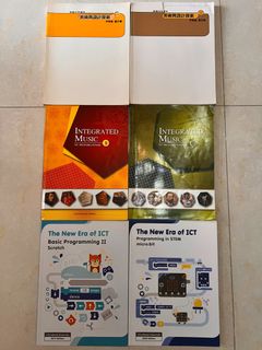 （分類：）位於 。 由 kwwbb 提交（商品編號 1442776783，圖片 1）。簡介： 。
