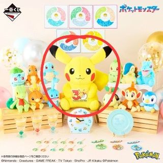 （分類：）位於 。 由 kachan030 提交（商品編號 1442840294，圖片 1）。簡介： 。