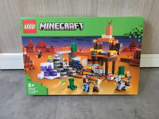 （分類：）位於 。 由 ty_fung 提交（商品編號 1442762280，圖片 1）。簡介： 。