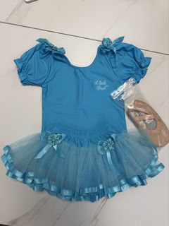 （分類：）位於 。 由 lullabuyyy 提交（商品編號 1442883704，圖片 1）。簡介： 。