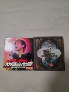（分類：）位於 。 由 tat6881 提交（商品編號 1442830808，圖片 1）。簡介： 。