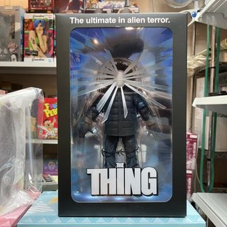 （分類：）位於 。 由 toybasehk 提交（商品編號 1442786082，圖片 1）。簡介： 。
