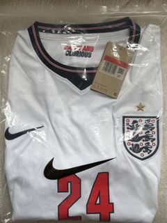 （分類：）位於 。 由 jj__store 提交（商品編號 1442787416，圖片 1）。簡介： 。