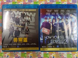 （分類：）位於 。 由 hijk524 提交（商品編號 1442873110，圖片 1）。簡介： 。