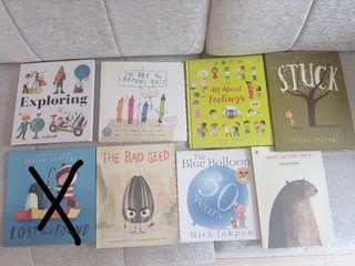 （分類：）位於 。 由 e_hung 提交（商品編號 1438891049，圖片 1）。簡介： 。
