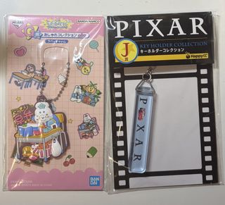（分類：）位於 。 由 by502052 提交（商品編號 1442842895，圖片 1）。簡介： 。