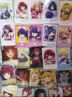 （分類：）位於 。 由 vimianne 提交（商品編號 1432953145，圖片 1）。簡介： 。