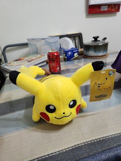 （分類：）位於 。 由 pyc44 提交（商品編號 1442891948，圖片 1）。簡介： 。