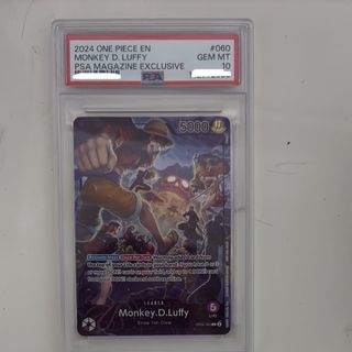 （分類：）位於 。 由 hellowor1d111 提交（商品編號 1442731647，圖片 1）。簡介： 。