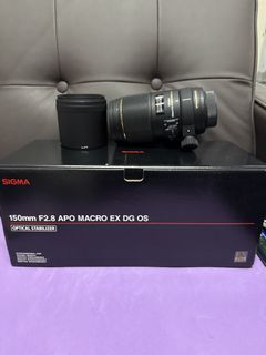 （分類：）位於 。 由 sofalo 提交（商品編號 1147615669，圖片 1）。簡介： 。