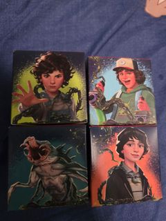 （分類：）位於 。 由 bbbzm 提交（商品編號 1442855770，圖片 1）。簡介： 。