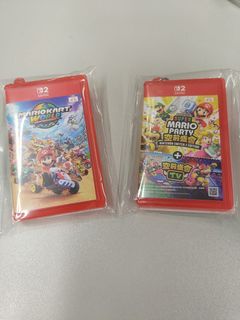 （分類：）位於 。 由 uokiasniram 提交（商品編號 1442732089，圖片 1）。簡介： 。