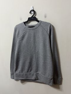 由 justgrass (刊登 ID 1442772853，圖片 1) 提交，位於 的 (類別：)，說明：。