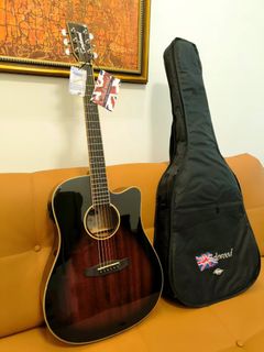 （分類：）位於 。 由 mclyricsv13104 提交（商品編號 1442815326，圖片 1）。簡介： 。