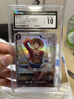 （分類：）位於 。 由 chukeekee 提交（商品編號 1442901289，圖片 1）。簡介： 。