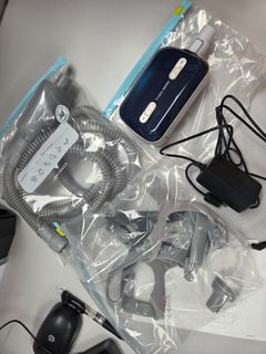 （分類：）位於 。 由 suyisosam 提交（商品編號 1442738909，圖片 1）。簡介： 。