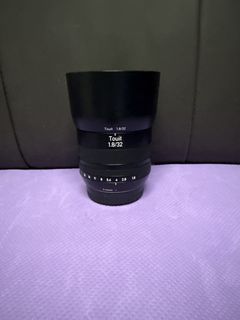 （分類：）位於 。 由 sofalo 提交（商品編號 1140061857，圖片 1）。簡介： 。