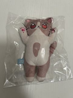 （分類：）位於 。 由 simaenaga 提交（商品編號 1442902206，圖片 1）。簡介： 。