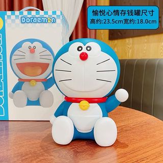 由 saigod (刊登 ID 1442858631，圖片 1) 提交，位於 的 (類別：)，說明：。