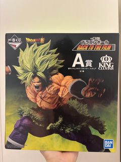 （分類：）位於 。 由 lok0915 提交（商品編號 1442744163，圖片 1）。簡介： 。