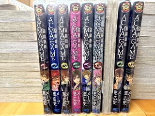 （分類：）位於 。 由 loshla 提交（商品編號 1442825040，圖片 1）。簡介： 。